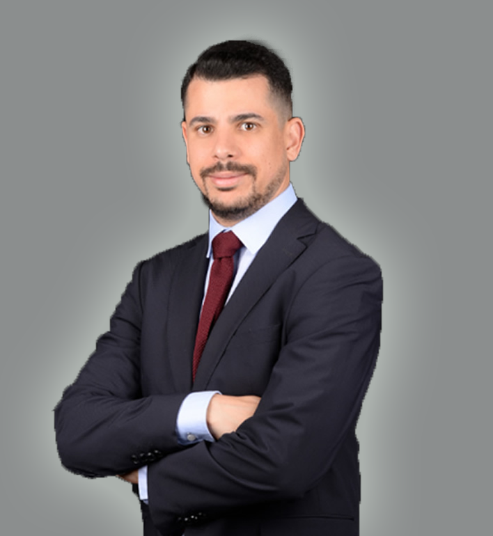 Boyra Hukuk Bürosu, Avukat Barış Boyra, İstanbul Kadıköy Avukat Hukuki Danışmanlık, Bireylere ve Kurumlara Hukuki danışmanlık, Uzman Avukat kadrosu