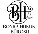 Boyra Hukuk Bürosu, Avukat Barış Boyra, İstanbul Kadıköy Avukat Hukuki Danışmanlık, Bireylere ve Kurumlara Hukuki danışmanlık, Uzman Avukat kadrosu