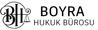 Boyra Hukuk Bürosu, Avukta Barış Boyra, İstanbul Kadıköy Avukat Hukuki Danışmanlık, Bireylere ve Kurumlara Hukuki danışmanlık, Uzman Avukat kadrosu